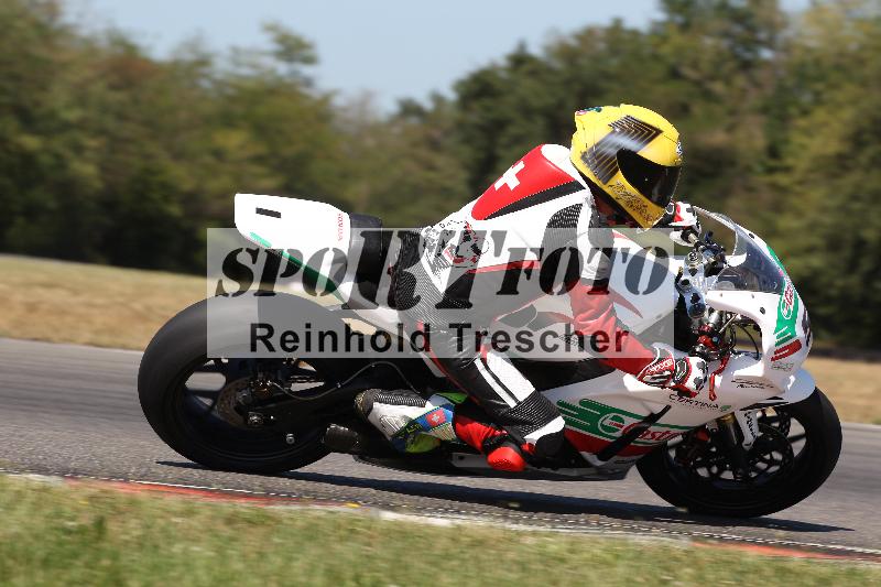 Archiv-2022/50 09.08.2022 MSS und TÖFF Track Day ADR/Gruppe blau/team